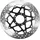 Brembo Bremsscheibe PRIME - Serie-Oro - Floating Disc 78B40878