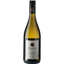 (0.75l= 29,07/1l) Künstler Chardonnay Kalkstein