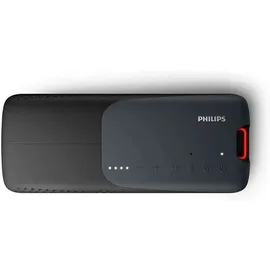 Philips TAS4807B schwarz