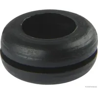 Herth+Buss Elparts Kabeldurchführungstülle 50280210