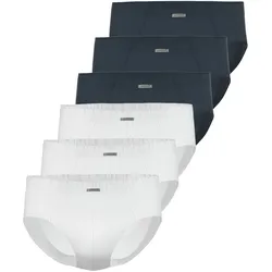 Slip AMMANN 
