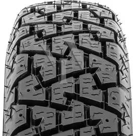 Vredestein Snow Classic 165/80 R15 86Q
