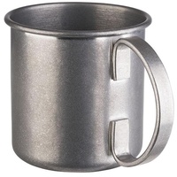 APS 93345 Becher MOSCOW MULE, 9 cm, H: 9