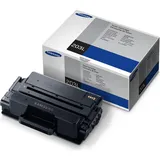 Samsung Toner MLT-D203L schwarz hohe Kapazität (SU897A)