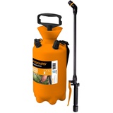 Fiskars Drucksprühgerät, 5l (1025934)