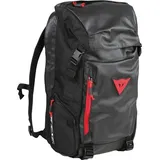 Dainese D-Throttle Rucksack Schwarz, 28 L EU