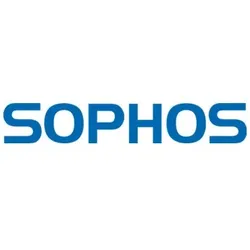 Sophos Antenne - Sektor - Wi-Fi - für Sophos