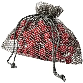 Mastrad Silikon-Backperlenkette