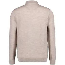 Maerz Muenchen beige, 56