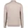 Maerz Muenchen beige, 56