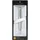 CROSS JEANS ® Rollerball Edge Titanfarben,mit Gel-Mine,Self Serve