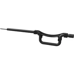 SIEMENS Kurbel 3VA9987-0KD81