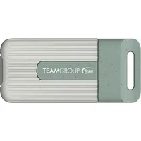 Team Group Pd20 Eco Mini Grau Ssd 1 TB
