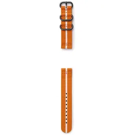 Samsung GP-R600BREEC Orange Nylon