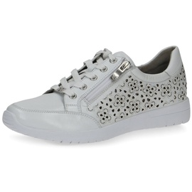 CAPRICE Sneakers 9-23552-20 Weiß