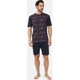 Babista Shorty EMARIO Blau XL (56/58)