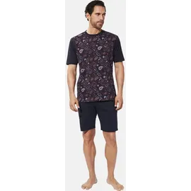Babista Shorty EMARIO Blau XL (56/58)