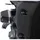 SW-Motech Sturzpads für Yamaha MT-07 (14-) Schwarz