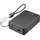 Sandberg Nano Powerbank 20000 PD20W
