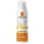 La Roche-Posay Anthelios Körperspray Spray LSF 50+ 200 ml