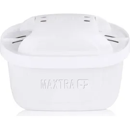 BRITA MAXTRA+ Kartusche 1 St.1023128