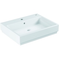 Grohe Cube Keramik Aufsatzwaschtisch 60 x 49 cm (3947700H)