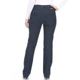 KjBrand Jeans dunkelblau 34xKurzgrößen