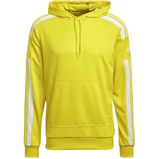 Team Yellow/White S