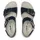 VITAFORM Sandalen Marine 38