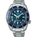 Seiko Prospex SEA 1986 Heritage Automatic GMT Diver‘s SPB509J1 Herren Automatikuhr Streng Limitierte Auflage