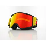 Red Bull Spect Red Bull Snow Goggle NEON-02RE2