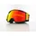 Red Bull Spect Red Bull Snow Goggle NEON-02RE2