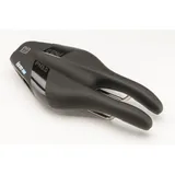 ISM Pn 3.0 12 cm Schwarz