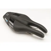 ISM Pn 3.0 12 cm Schwarz
