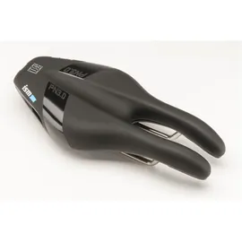 ISM Pn 3.0 12 cm Schwarz