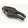 ISM Pn 3.0 12 cm Schwarz