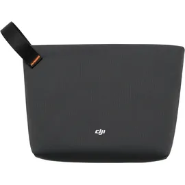 DJI Ladeschale grau für Mic Mini