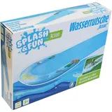 Vedes Wasserrutsche Ocean 510 x 110 cm (1 St)