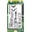 Transcend MTE452T 256 GB M.2