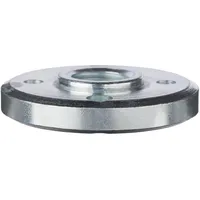 Bosch Spannmutter für Winkelschleifer M14 230 mm