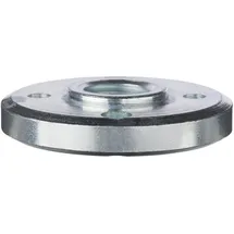 Bosch Spannmutter für Winkelschleifer M14 230 mm