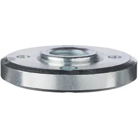 Bosch Spannmutter für Winkelschleifer M14 230 mm