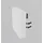 MDT SCN-RT1UPE.G1 Raumtemperaturregler