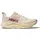 Damen Alabaster/Cream Tones 37 1/3