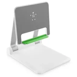 Belkin B2B118 Portable Tablet Halterung für ein Tablet
