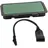 Inbay Ablage 15W Universal