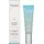 thalgo Source Marine Intensiv-Feuchtigkeits-Serum 30 ml