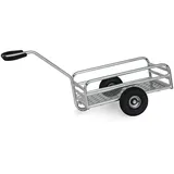 FETRA Outdoor-Handwagen 6103