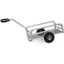 FETRA Outdoor-Handwagen 6103