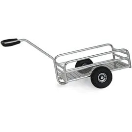 FETRA Outdoor-Handwagen 6103